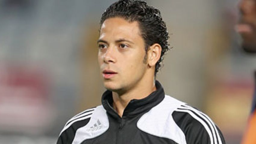 فيديو..نجم الزمالك على أعتاب ليرس البلجيكي